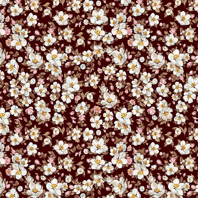13134-5 Катарина 13134-5 Катарина