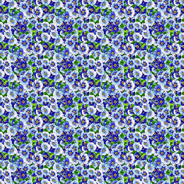 4554-.2 Петуния 4554-.2 Петуния