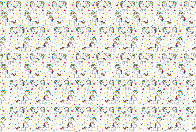 29145-1 Лошадки