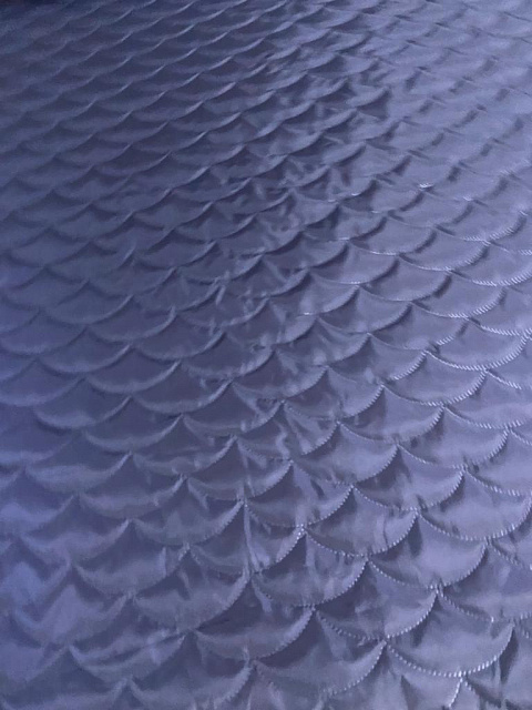 Синий-т